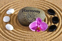 Harmony for Situations