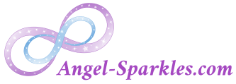 Angel-Sparkles