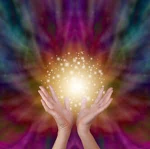 What are Lightworkers and How To Be A Lightworker - Angel-Sparkles